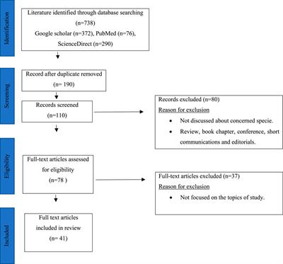 Traditional uses, botanical description, phytochemistry, and pharmacological activities of Phytolacca acinosa: a review